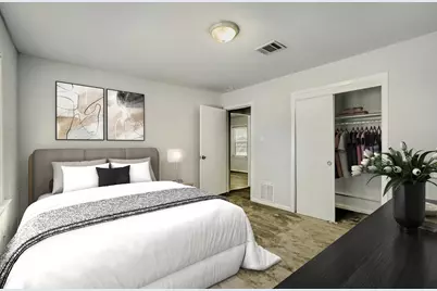5014 Viking Drive, Houston, TX 77092 - Photo 12
