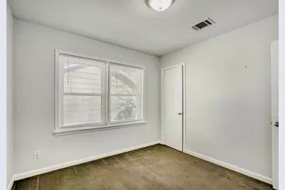 5014 Viking Drive, Houston, TX 77092 - Photo 16
