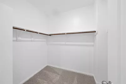 511 Johnson Street, Dayton, TX 77535 - Photo 14