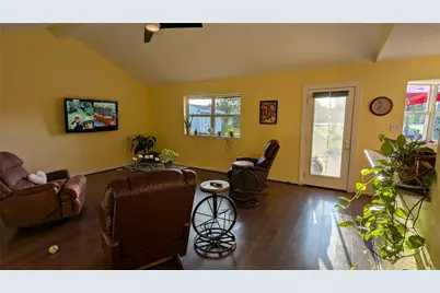 4413 N Heron Drive, Seabrook, TX 77586 - Photo 16