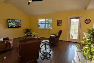 4413 N Heron Dr, Seabrook, TX 77586 - Photo 16