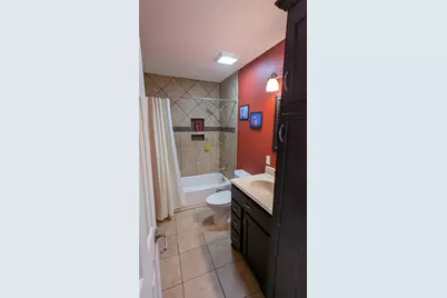 4413 N Heron Drive, Seabrook, TX 77586 - Photo 28