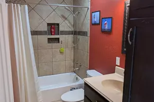 4413 N Heron Dr, Seabrook, TX 77586 - Photo 28