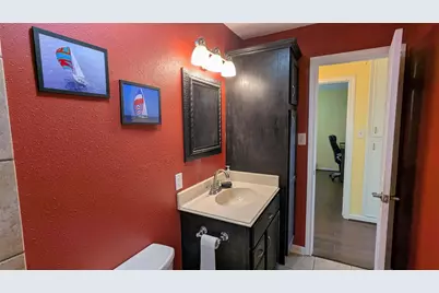 4413 N Heron Drive, Seabrook, TX 77586 - Photo 30