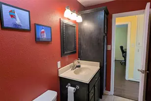 4413 N Heron Dr, Seabrook, TX 77586 - Photo 30