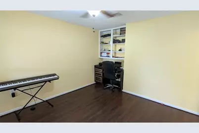 4413 N Heron Drive, Seabrook, TX 77586 - Photo 18