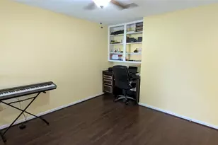 4413 N Heron Dr, Seabrook, TX 77586 - Photo 18