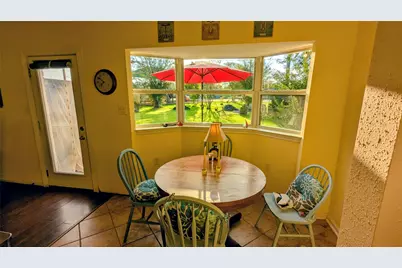 4413 N Heron Drive, Seabrook, TX 77586 - Photo 8