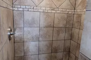 4413 N Heron Dr, Seabrook, TX 77586 - Photo 24