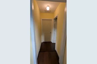 4413 N Heron Drive, Seabrook, TX 77586 - Photo 6