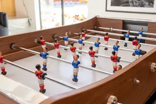 11111 Nexus Ave., Stafford, TX 77477 - Photo 34