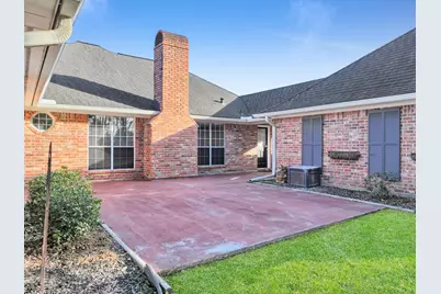 3910 Cypress Point Drive, Beaumont, TX 77707 - Photo 10