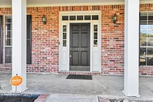 3910 Cypress Point Dr, Beaumont, TX 77707 - Photo 6