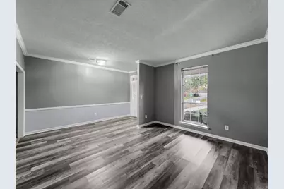 3910 Cypress Point Drive, Beaumont, TX 77707 - Photo 16