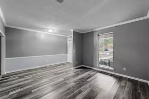 3910 Cypress Point Dr, Beaumont, TX 77707 - Photo 16