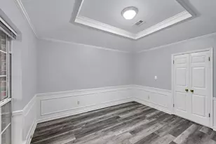 3910 Cypress Point Dr, Beaumont, TX 77707 - Photo 20