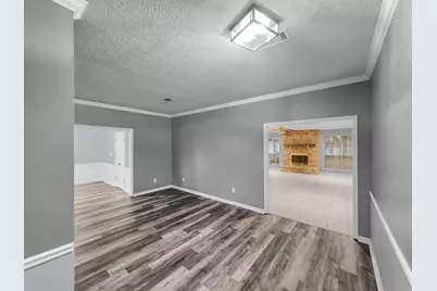 3910 Cypress Point Drive, Beaumont, TX 77707 - Photo 18