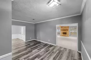 3910 Cypress Point Dr, Beaumont, TX 77707 - Photo 18