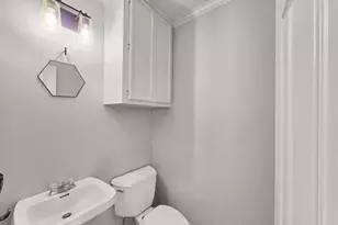 3910 Cypress Point Dr, Beaumont, TX 77707 - Photo 38