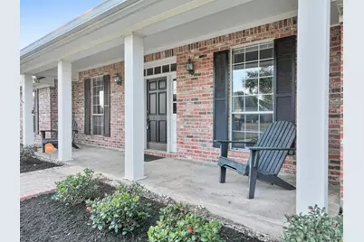 3910 Cypress Point Drive, Beaumont, TX 77707 - Photo 12