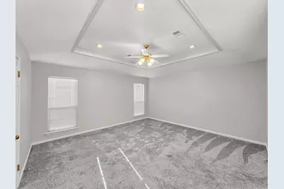 3910 Cypress Point Drive, Beaumont, TX 77707 - Photo 32