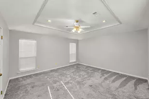 3910 Cypress Point Dr, Beaumont, TX 77707 - Photo 32