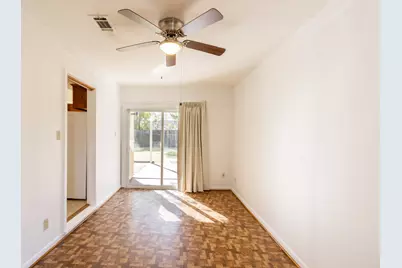 6131 Darnell Street, Houston, TX 77074 - Photo 12