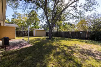 6131 Darnell Street, Houston, TX 77074 - Photo 30