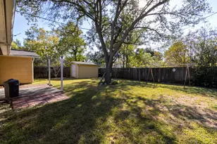 6131 Darnell St, Houston, TX 77074 - Photo 30