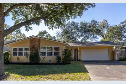 6131 Darnell Street, Houston, TX 77074 - Photo 1