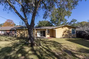 6131 Darnell St, Houston, TX 77074 - Photo 26