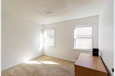 6131 Darnell Street, Houston, TX 77074 - Photo 22