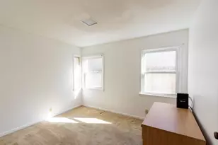 6131 Darnell St, Houston, TX 77074 - Photo 22