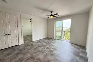 2520 Washington Ave, Houston, TX 77007 - Photo 4