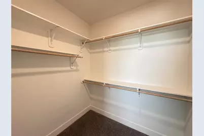 2520 Washington Ave #C1-321, Houston, TX 77007 - Photo 8