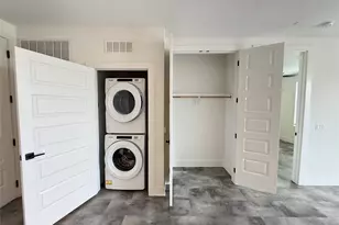 2520 Washington Ave, Houston, TX 77007 - Photo 10