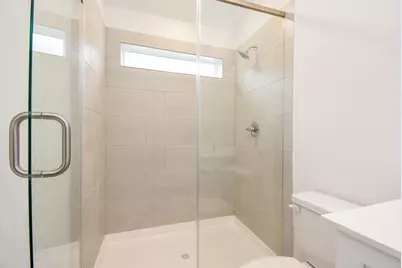 14515 Aston Pine Drive, Houston, TX 77032 - Photo 22