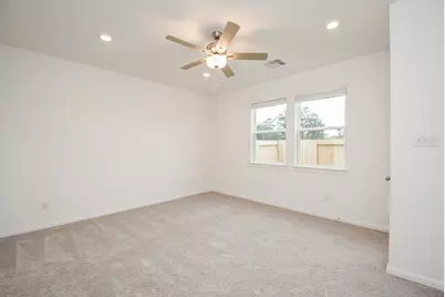 14515 Aston Pine Drive, Houston, TX 77032 - Photo 26