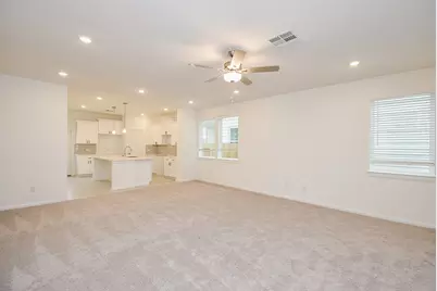 14515 Aston Pine Drive, Houston, TX 77032 - Photo 4