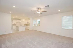 14515 Aston Pne Dr, Houston, TX 77032 - Photo 4