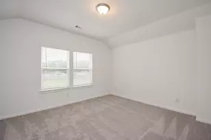 14515 Aston Pne Dr, Houston, TX 77032 - Photo 16