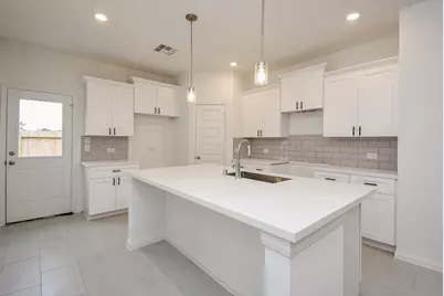 14515 Aston Pine Drive, Houston, TX 77032 - Photo 8