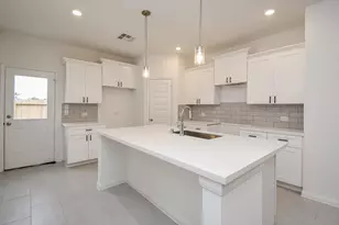 14515 Aston Pne Dr, Houston, TX 77032 - Photo 8