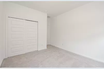 14515 Aston Pine Drive, Houston, TX 77032 - Photo 18