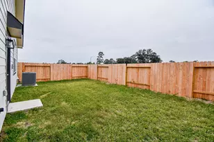 14515 Aston Pne Dr, Houston, TX 77032 - Photo 32