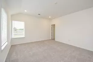 14515 Aston Pne Dr, Houston, TX 77032 - Photo 12