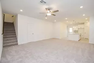 14515 Aston Pne Dr, Houston, TX 77032 - Photo 10