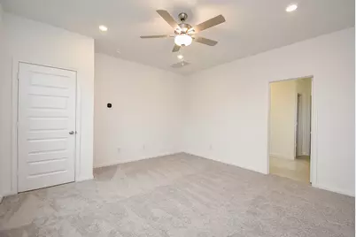 14515 Aston Pine Drive, Houston, TX 77032 - Photo 24