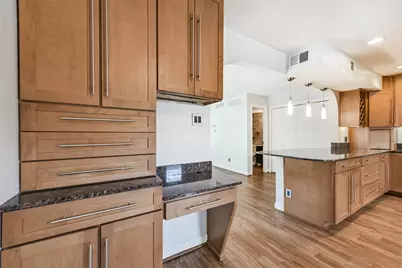 2601 S Braeswood Boulevard #105, Houston, TX 77025 - Photo 16