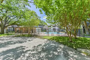 2601 S Braeswood Blvd, Houston, TX 77025 - Photo 40